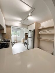 Telok Blangah Rise (Bukit Merah),  #522210831